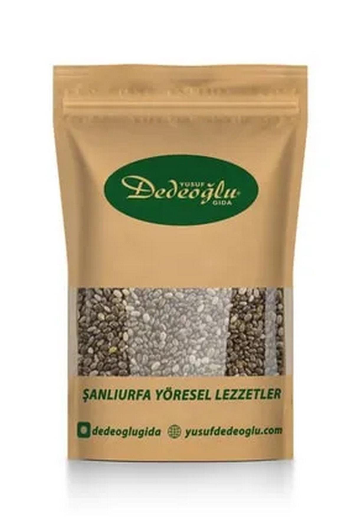 DEDEOĞLU KİŞNİŞ 70GR