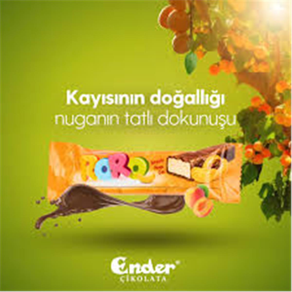 ENDER RORO KAYISILI BAR