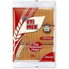 ETİ KLASİK 3 LÜ 429 G
