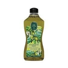 EYÜP SABRİ TUNCER DOĞAL ZEYTİNYAĞLI SIVI SABUN 1500 ML