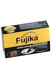 FUJIKA AYAKKABI SÜNGERİ KUTULU 
