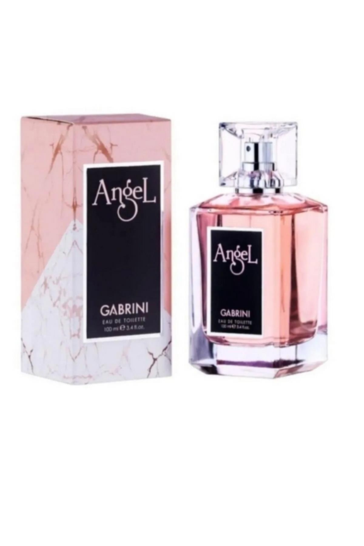 GABRINI PARFÜM 100 ML ANGEL