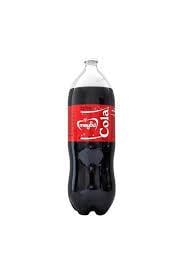 MEYSU 2,5 LT KOLA