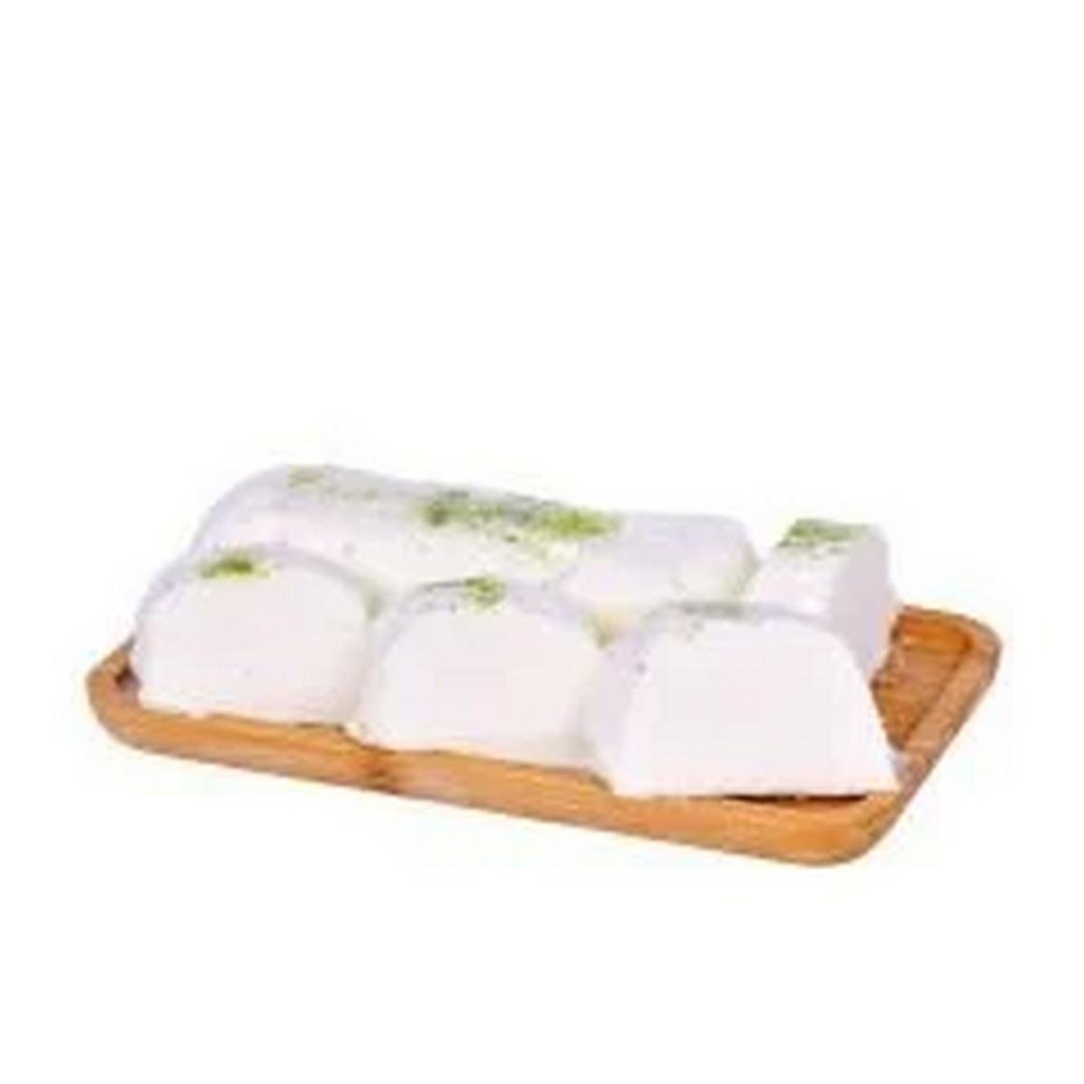 NİVALDO DONDURMA 500 GR