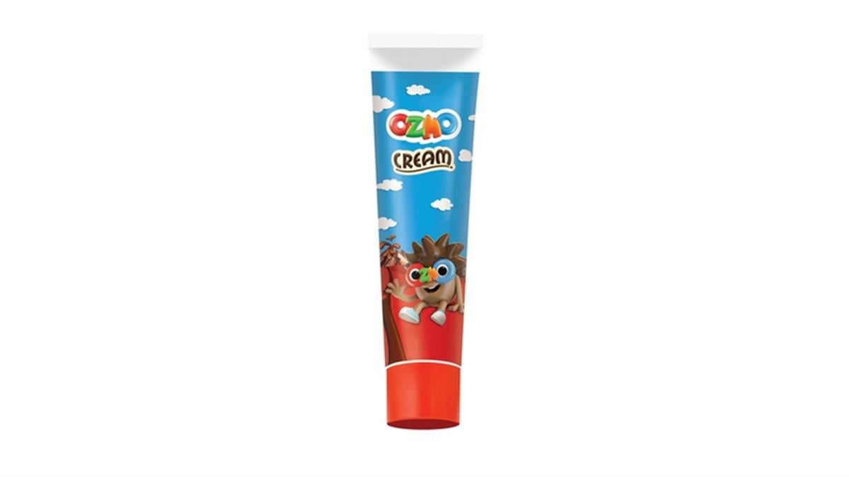 OZMO CREAM