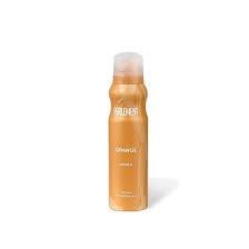 PARLEMENT BAYAN DEO 150 ML ORANGE