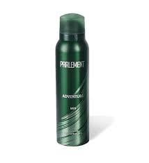 PARLEMENT DEO BAY 150 ML ADVENTTURE 150 M