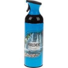 PARLEMENT TRG. ODA SPREYİ OCEAN 400 ML 