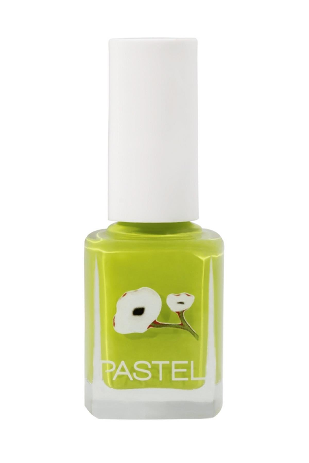 PASTEL OJE 417
