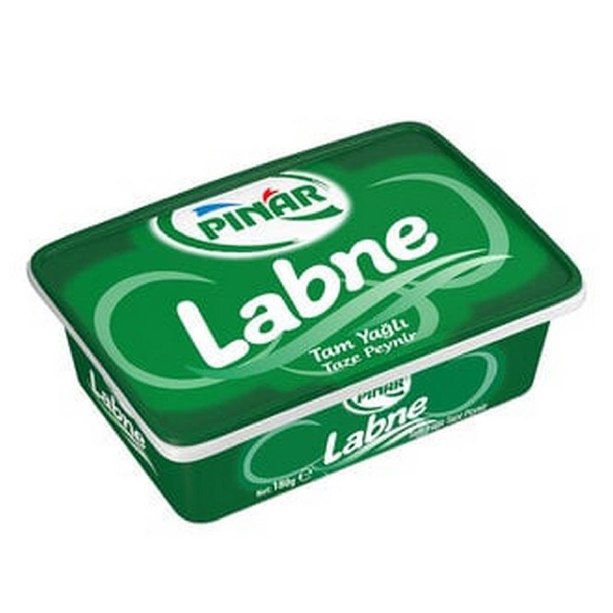 PINAR LABNE 180 GR