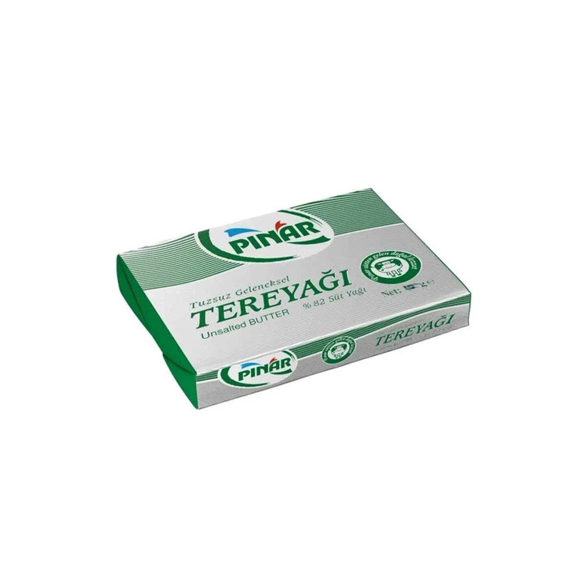 PINAR TEREYAGI 100GR