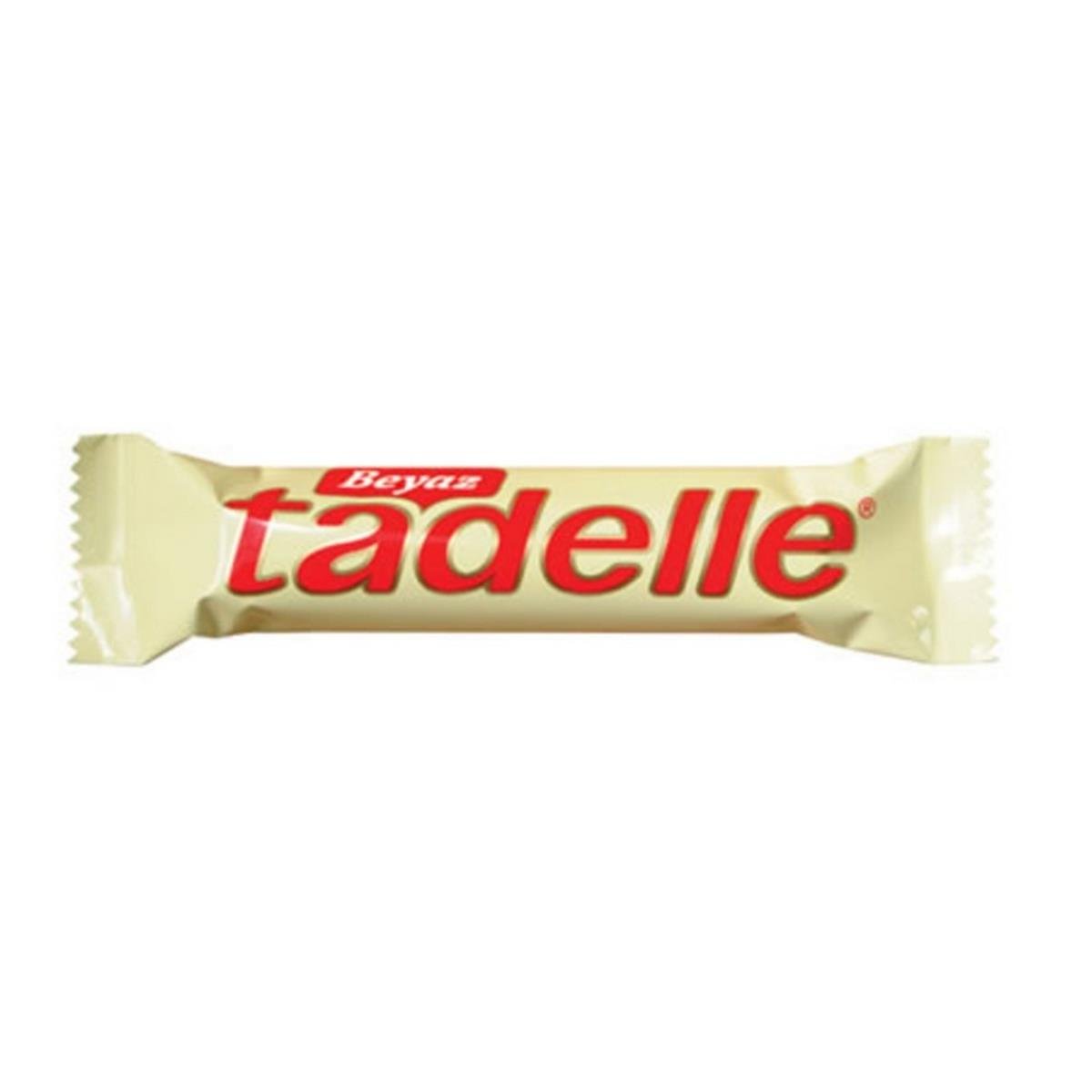 TADELLE 30 GR BEYAZ