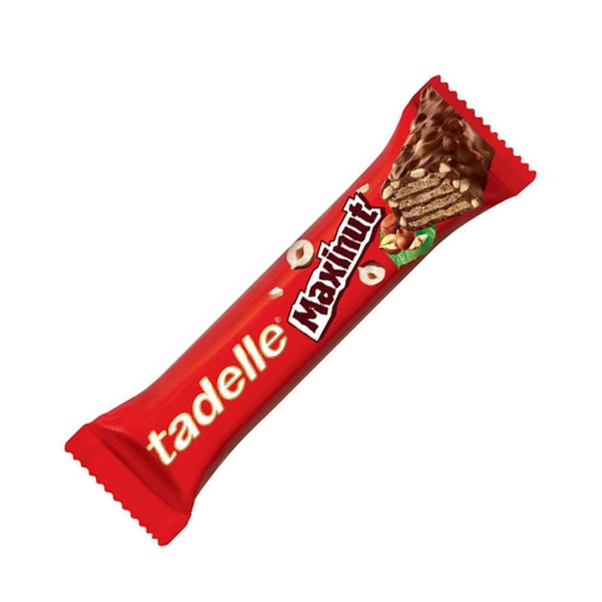 TADELLE MAXINUT 30 GR