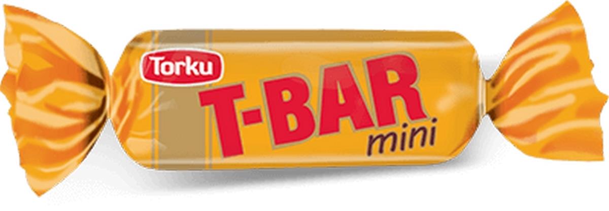 TORKU FINDIKLI BAR