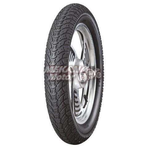 18-2.50 DIŞ LASTİK ELEKTRİKLİ BİSİKLET ANLAS