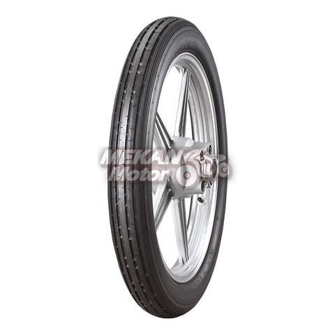 300-18 TIRE IRC ANLAS FLAT PATTERN