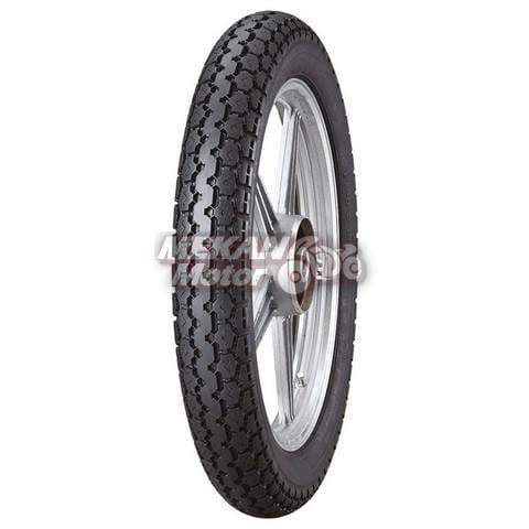 325-18 TIRE IRC ANLAS