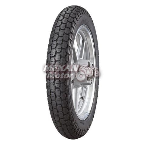 350-16 TIRE IRC ANLAS