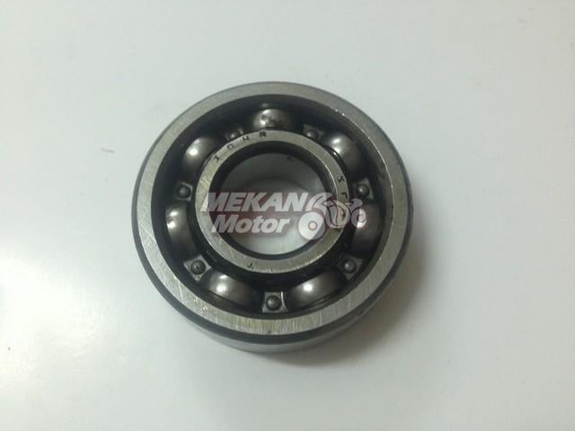 6304 C3 BEARING IMPORTED