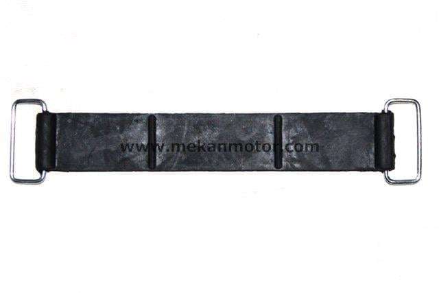 AKÜ BAĞLANTI LASTİĞİ MH DRİFT