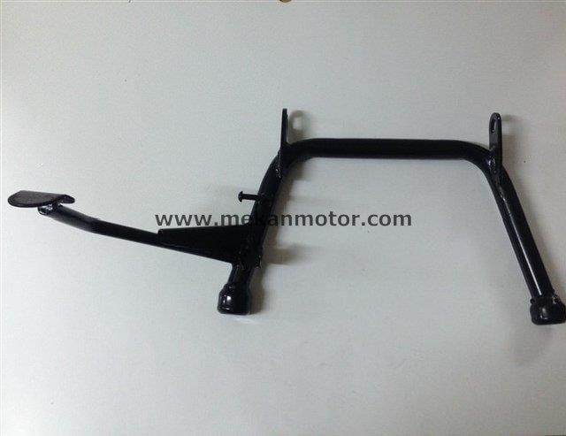 ALT SEHPA RS 151