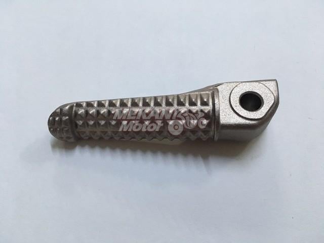 ARKA BASAMAK SOL KD 125 F ORJ