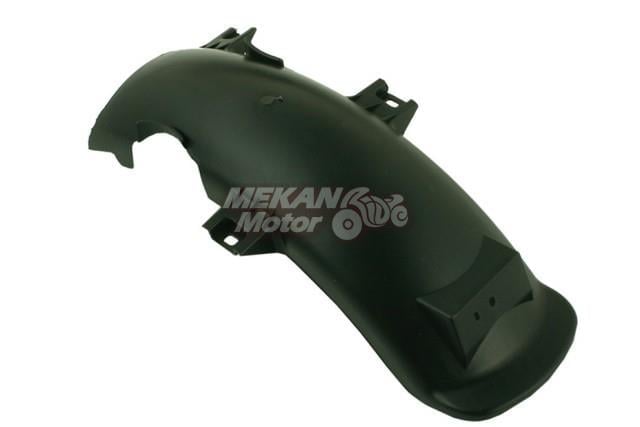 REAR FENDER TRANS-COBRA