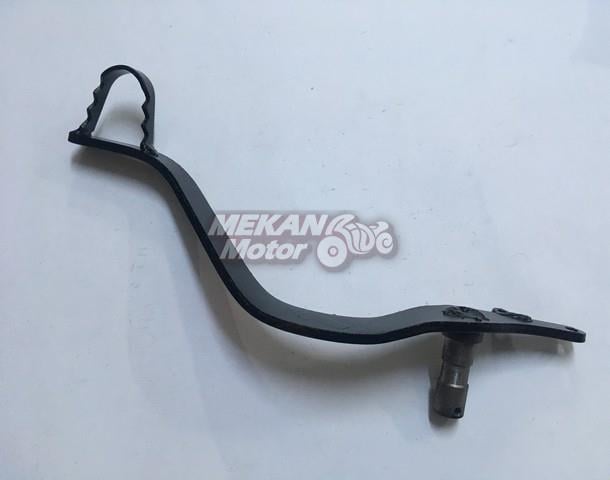 ARKA FREN PEDALI X-TREME MAXX 200İ ORJ