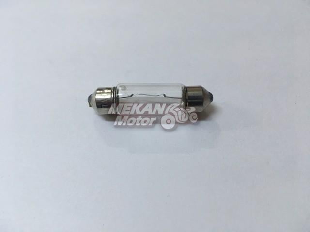 ARKA STOP AMPULÜ 6V 5W SOFİT JAWA 250