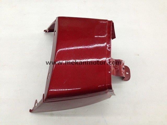 TAIL LAMP HOLDER IZH PLANETA 5