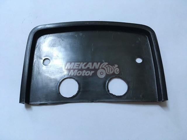 TAIL LAMP PLASTIC HOLDER IZH PLANETA 5