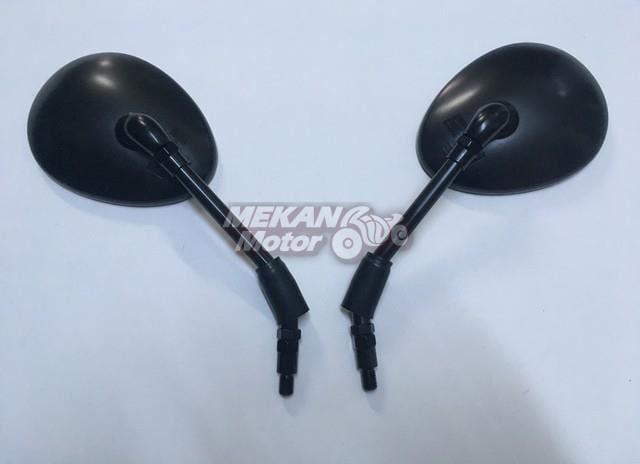AYNA TAKIMI VULTURE 125 İ ORJ
