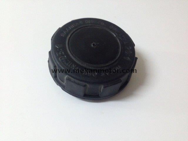 BENZİN DEPO KAPAĞI MİNSK 125 E