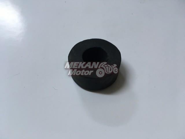 FRONT RUBBER UNDER FUELTANK IZH PLANETA 5