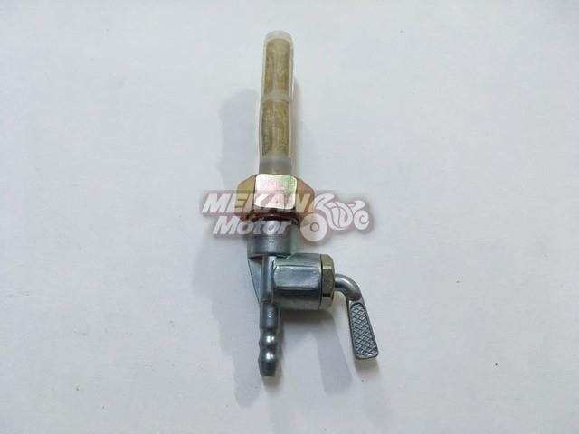 DRAINING TAP JAWA 350