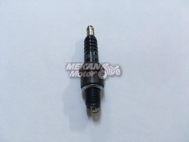 BUJİ DELTAFORCE CUB KH 100