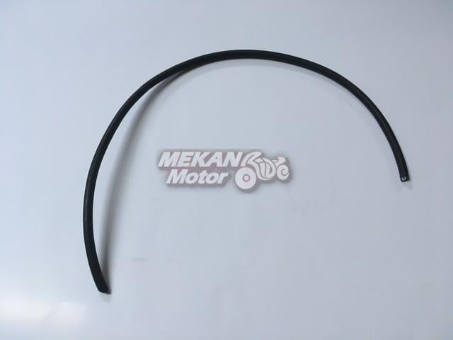 HIGH VOLTAGE IGNITON CABLE MZ