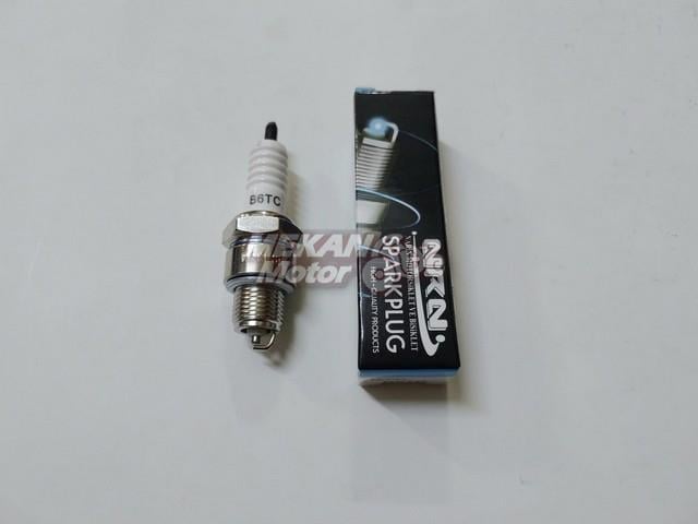 BUJİ NRN JAWA 350
