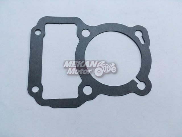 CONTA ALT 125 CG AGK