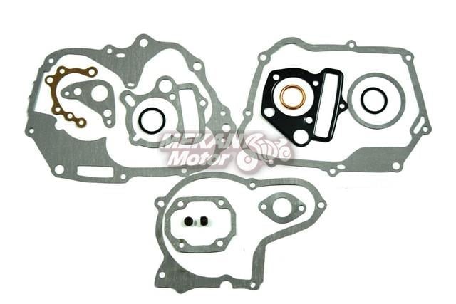 CONTA TAKIM İTHAL CUB KH 100
