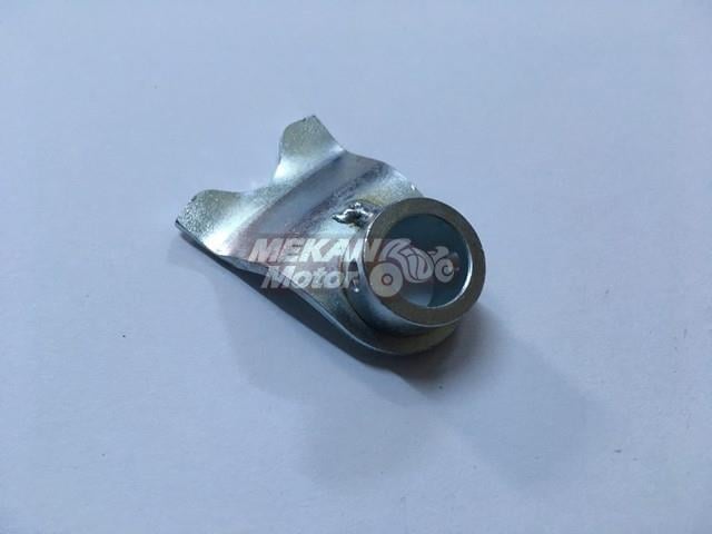 CAM OF CLUTCHAUTOMAT JAWA 250