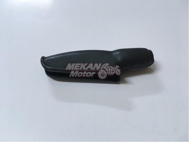 DEBRİYAJ LEVYESİ KAUÇUK KORUMA VULTURE 125 İ