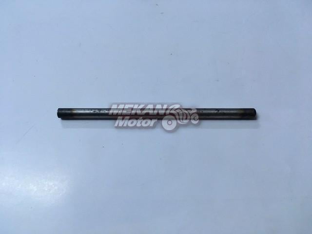 DEBRİYAJ MİLİ JAWA 350