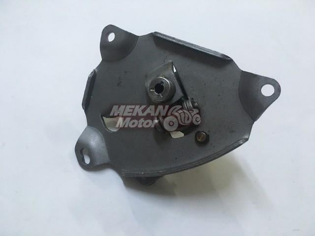 DEBRİYAJ OTOMATİĞİ JAWA 250