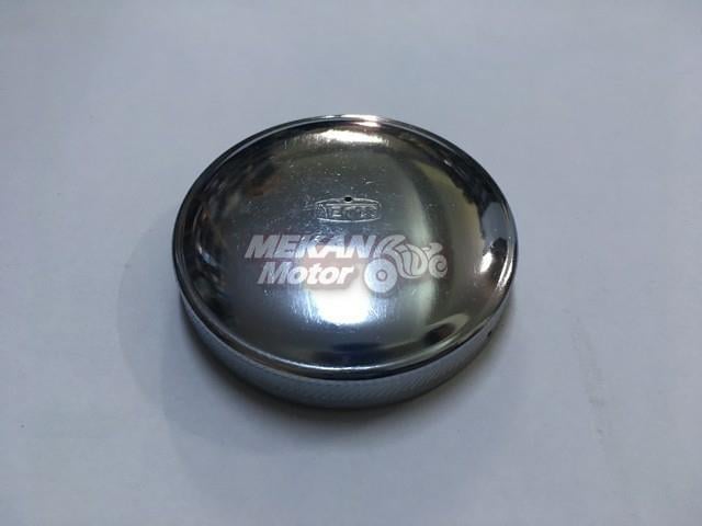 FUEL TANK CAP IZH PLANETA