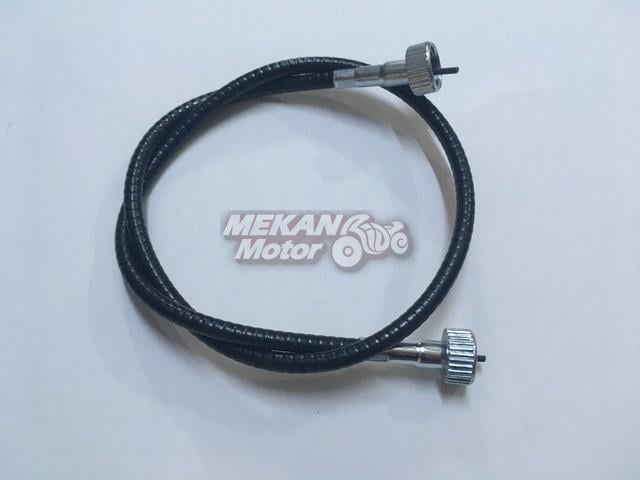 REVOLUTION COUNTER CABLE JAWA 350