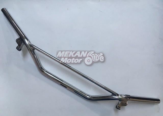 DİREKSİYON ATKILI JAWA 250 SPORT