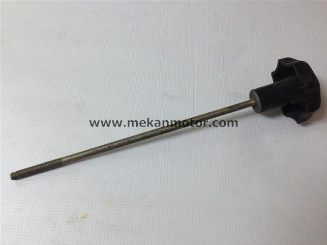 ADJUSTMENT SCREW FOR STEERING IZH PLANETA 5