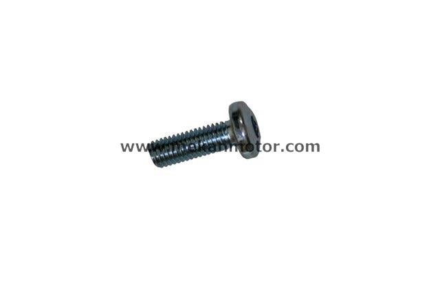 DİSK ALYAN CİVATASI M8X2,5 RS SCOOTER