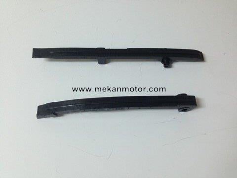 EKSANTRİK GERGİ ÇUBUKLARI VULTURE 125 İ İTHAL